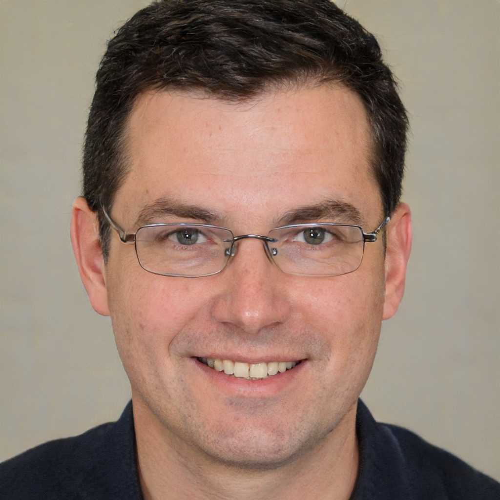 Spieler Markus W. aus Munchen