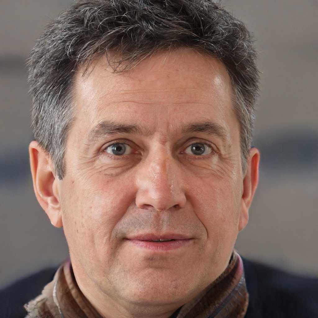 Spieler Thomas K. aus Berlin